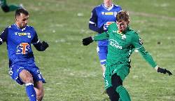 Nhận định, soi k&egrave;o Lech Poznan vs Radomiak Radom, 22h30 ng&agrave;y 30/7