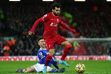 Nhận định, soi k&egrave;o Liverpool vs Leicester City, 16h ng&agrave;y 30/7