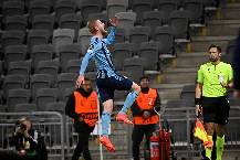 Nhận định, soi k&egrave;o Mjallby AIF vs Djurgardens, 20h ng&agrave;y 30/7