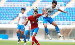 Nhận định, soi k&egrave;o Nantong Zhiyun vs Cangzhou Mighty, 18h35 ng&agrave;y 29/7