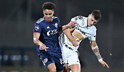 Nhận định, soi k&egrave;o Pumas UNAM vs Washington DC, 8h ng&agrave;y 30/7