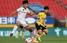 Nhận định, soi k&egrave;o Seongnam vs Jeonnam Dragons, 17h30 ng&agrave;y 29/7