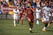 Nhận định, soi k&egrave;o Servette vs Zurich, 1h30 ng&agrave;y 30/7
