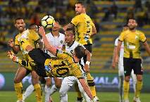 Nhận định, soi k&egrave;o Sri Pahang vs Perak, 16h30 ng&agrave;y 30/7