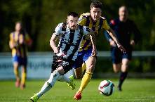 Nhận định, soi k&egrave;o Trelleborgs vs Landskrona, 18h ng&agrave;y 30/7