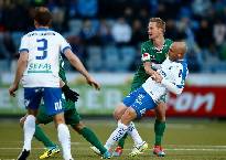 Soi k&egrave;o phạt g&oacute;c Hammarby vs Norrkoping, 20h ng&agrave;y 30/7