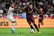 Nhận định, soi k&egrave;o Argentinos Juniors vs Lanus, 7h00 ng&agrave;y 30/7: Tự tin khi l&agrave;m kh&aacute;ch
