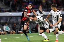 Nhận định, soi k&egrave;o Barracas Central vs Atletico Tucuman	, 01h00 ng&agrave;y 30/7: Kh&oacute; tin chủ nh&agrave;