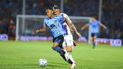 Nhận định, soi k&egrave;o Belgrano vs Godoy Cruz, 7h00 ng&agrave;y 30/7: Cải thiện th&agrave;nh t&iacute;ch