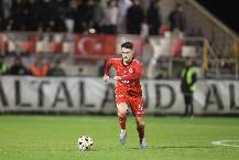 Nhận định, soi k&egrave;o Darwin Hearts vs Hume City, 16h30 ng&agrave;y 30/7: Điểm tựa s&acirc;n nh&agrave;