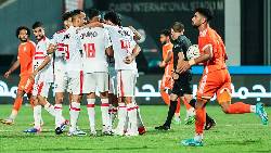 Nhận định, soi k&egrave;o El Dakhleya vs El Gaish, 21h30 ng&agrave;y 30/7: Tin v&agrave;o cửa dưới