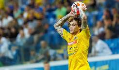 Nhận định, soi k&egrave;o Lokomotiv Moscow vs Rostov, 22h30 ng&agrave;y 30/7: Kh&oacute; tin cửa tr&ecirc;n