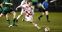 Nhận định, soi k&egrave;o O'Connor Knights vs Macarthur FC, 16h30 ng&agrave;y 30/7: Tiếp tục sa s&uacute;t