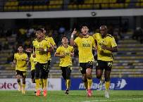 Nhận định, soi k&egrave;o Perak vs Kuching FA, 19h00 ng&agrave;y 30/7: Tr&aacute;i đắng s&acirc;n nh&agrave;