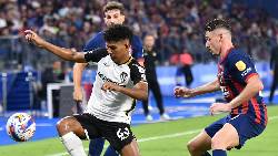 Nhận định, soi k&egrave;o Terengganu vs Negeri Sembilan, 20h00 ng&agrave;y 30/7: Ph&aacute; dớp