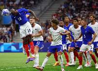 Nhận định, soi k&egrave;o U23 New Zealand vs U23 Ph&aacute;p, 00h00 ng&agrave;y 31/7: N&iacute;u k&eacute;o hy vọng