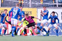 Nhận định, soi k&egrave;o Valerenga vs Ranheim, 00h00 ng&agrave;y 30/7: Rượt đuổi hấp dẫn