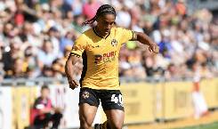 K&egrave;o v&agrave;ng b&oacute;ng đ&aacute; Barnet vs Newport County, 01h30 ng&agrave;y 30/7: Kh&oacute; cho chủ nh&agrave;