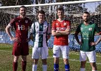 Nhận định, soi k&egrave;o APIA Leichhardt Tigers vs Melbourne City, 16h30 ng&agrave;y 30/7: Tin tưởng cửa tr&ecirc;n