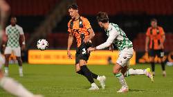 Nhận định, soi k&egrave;o Barnet vs Newport County, 1h30 ng&agrave;y 30/7: Kh&oacute; cho kh&aacute;ch