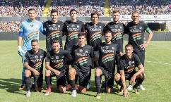 Nhận định, soi k&egrave;o Brisbane City vs Brisbane Olympic United, 16h30 ng&agrave;y 30/7: Tr&aacute;i đắng xa nh&agrave;