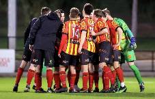 Nhận định, soi k&egrave;o Canberra Croatia vs North Eastern Metrostars, 16h30 ng&agrave;y 30/7: Lần đầu chạm mặt