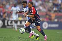 Nhận định, soi k&egrave;o CF Montreal vs Club Leon, 6h00 ng&agrave;y 30/7: Cơ hội cho chủ nh&agrave;