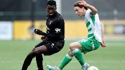 Nhận định, soi k&egrave;o Differdange vs The New Saints, 01h00 ng&agrave;y 30/7: V&eacute; nằm trong t&uacute;i