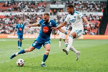 Nhận định, soi k&egrave;o Drita Gjilan vs Copenhagen, 01h00 ng&agrave;y 30/7: Cơ hội bằng kh&ocirc;ng