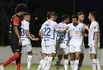 Nhận định, soi k&egrave;o Dynamo Kyiv vs Hamrun Spartans, 01h00 ng&agrave;y 30/7: Giữ sức cho ng&agrave;y khai mạc