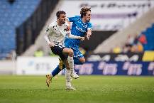 Nhận định, soi k&egrave;o Dynamo Moscow vs Sochi, 22h30 ng&agrave;y 29/7: Đ&aacute;nh chiếm ng&ocirc;i đầu