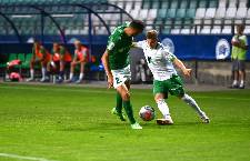 Nhận định, soi k&egrave;o Iberia 1999 Tbilisi vs Levadia Tallinn, 23h00 ng&agrave;y 29/7: C&uacute;i đầu rời giải