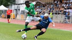Nhận định, soi k&egrave;o Inter Club D'Escaldes vs Olimpija Ljubljana, 1h30 ng&agrave;y 30/7: Bắt b&agrave;i chủ nh&agrave;