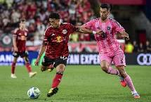 Nhận định, soi k&egrave;o Inter Miami vs Atlas, 6h30 ng&agrave;y 31/7: Ra qu&acirc;n thuận lợi