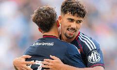 Nhận định, soi k&egrave;o Lyon vs Mallorca, 22h30 ng&agrave;y 30/7: Đứt chuỗi thắng?