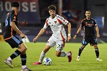 Nhận định, soi k&egrave;o N.Y. City vs Puebla, 7h00 ng&agrave;y 30/7: Kh&oacute; c&oacute; bất ngờ