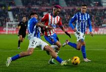 Nhận định, soi k&egrave;o Pumas UNAM vs Orlando City, 7h00 ng&agrave;y 31/7: C&ograve;n tuổi n&agrave;o cho em?!