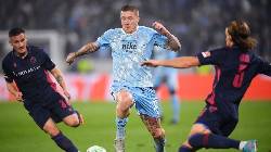 Nhận định, soi k&egrave;o Zrinjski Mostar vs Slovan Bratislava, 2h00 ng&agrave;y 30/7: Chiến thắng danh dự