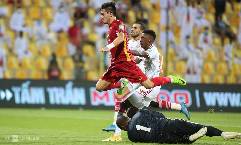 Đội h&igrave;nh dự kiến Việt Nam đấu Saudi Arabia (1h 3/9): B&agrave;i to&aacute;n h&agrave;ng thủ