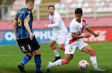 Nhận định, soi k&egrave;o Curico Unido vs La Serena, 8h00 ng&agrave;y 31/8