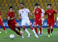 Nhận định, soi k&egrave;o Saudi Arabia vs Việt Nam, 1h ng&agrave;y 3/9