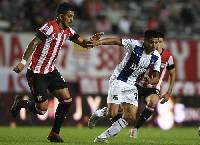 Nhận định, soi k&egrave;o Talleres Cordoba vs Estudiantes, 7h15 ng&agrave;y 31/8