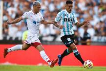 Nhận định, soi k&egrave;o Union Santa Fe vs Argentinos Juniors, 0h30 ng&agrave;y 31/8