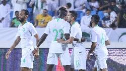 Những cầu thủ Saudi Arabia đ&aacute;ng xem ở trận gặp Việt Nam, 1h ng&agrave;y 3/9