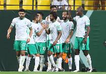 Soi k&egrave;o phạt g&oacute;c Saudi Arabia vs Việt Nam, 1h ng&agrave;y 3/9