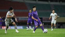 Nhận định, soi k&egrave;o Busan IPark vs Anyang, 17h ng&agrave;y 30/8