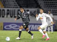 Nhận định, soi k&egrave;o Corinthians vs Bragantino, 7h30 ng&agrave;y 30/8