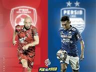 Nhận định, soi k&egrave;o PSM vs Persib, 20h ng&agrave;y 29/8