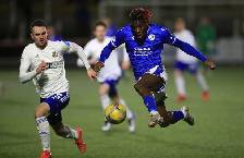 Soi k&egrave;o b&oacute;ng đ&aacute; cup Scotland đ&ecirc;m nay 30/8: Rangers vs Queen of the South