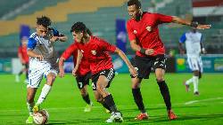Soi k&egrave;o, dự đo&aacute;n Macao Ismaily vs El Gaish, 23h30 ng&agrave;y 30/8